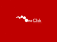 oneclick.nl