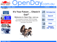 openday.com.au