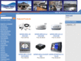 openseainc.com