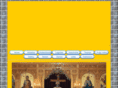 orthodoxie-ma.de