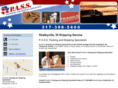 packandshipshelbyville.com