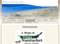 paintingnantucket.com