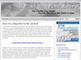 panicaway.net