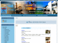 peterhuth.com