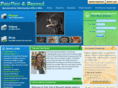 petsvetsandbeyond.com