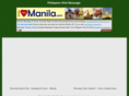 philippinehilotmassage.com