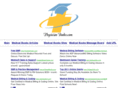physicianbooks.com