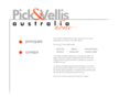 pickvellis.com