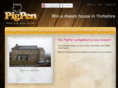 pig-pen.co.uk