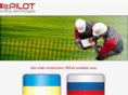 pilot-dt.com
