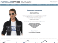pilotbrillor.se