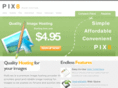 pix5.net
