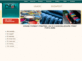 pixeljetprinters.com