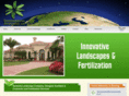 plantitlandscape.com