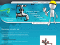 plombier-services.com