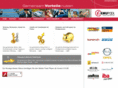 pmipool.com