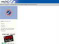 police-pass.co.uk