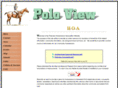 poloview.org