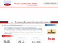 pranitenggworks.com