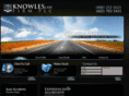 prescottcaraccidentlawyer.com
