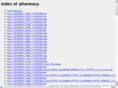 prescriptiondelivery.biz