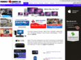 primrose-computers.com