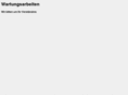 probefahrten.com