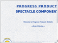 progressproducts.net