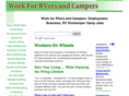 property-caretaking.org