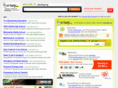 pta-blog.org