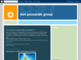 purescale.com