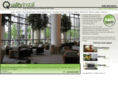 qualityinstallstl.com