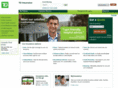 quebec-insurance.com