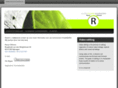 raoufothman.com