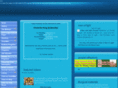 rcasf.com