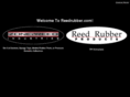 reedrubber.com