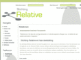 relative.nl