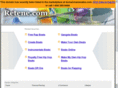 retene.com