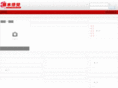 riben66.com