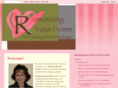 romancingyourhomeonline.com