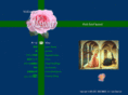 rosemanoir.com