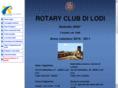 rotarylodi.org