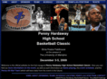 roundballchallenge.com