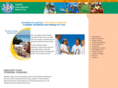 royaltyresorts.com