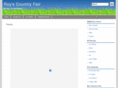 royscountryfair.com
