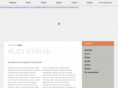 rudi-struik.com