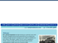 rvjohnson.com