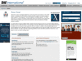saecareercenter.org