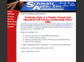 schmalzautos.com