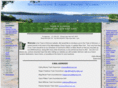 schroon.net
